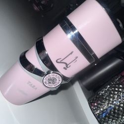 Yara(Used)full Bottle Like New! $20 Pickup Only/chandler Blvd &gilbert Rd/cash Only