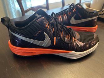 Size 13 Mens Nike Lunar TR1