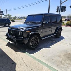 Automotive Tint Window Film