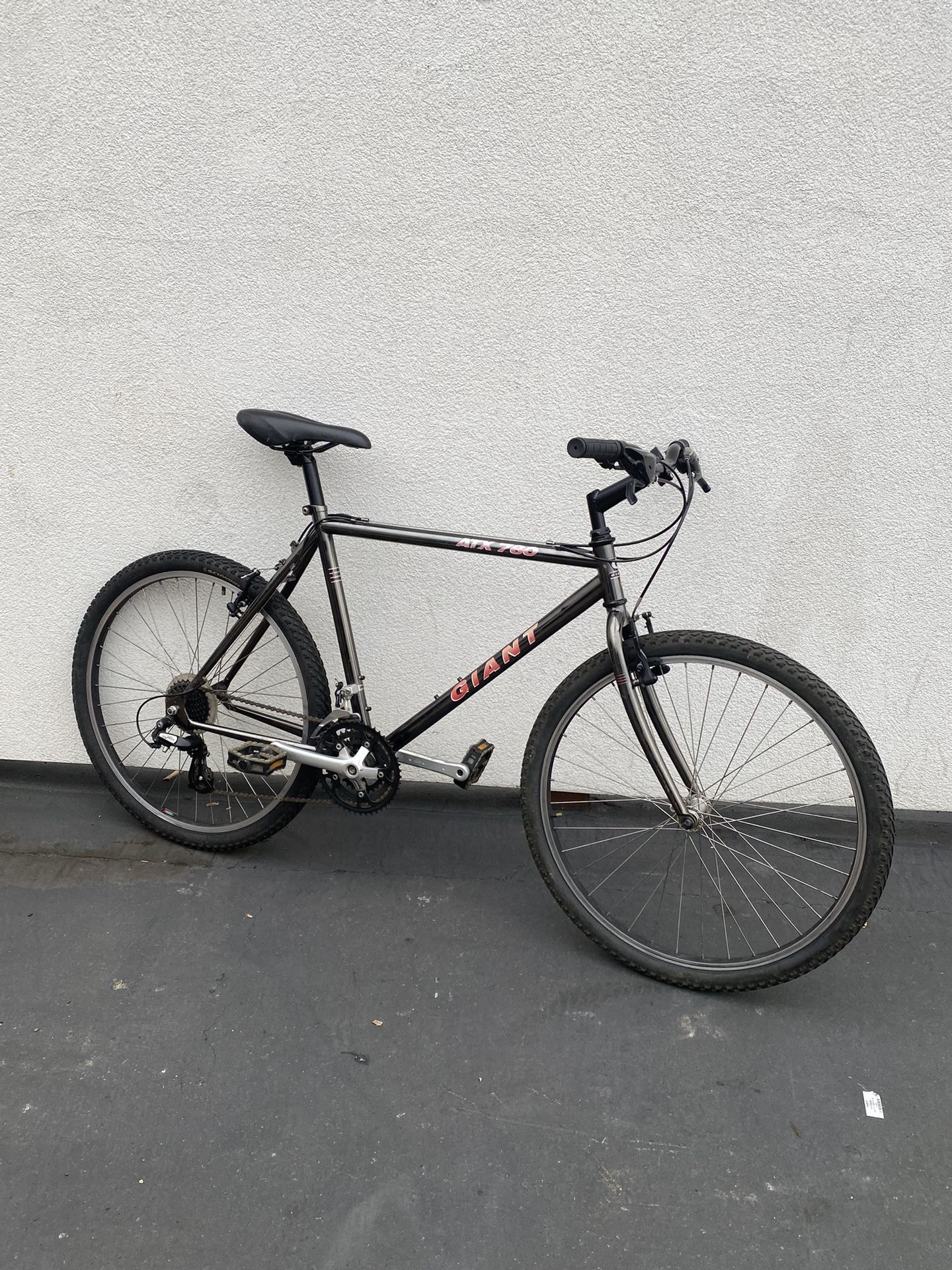 3eb3b2c43eef4bc49e73d946206444