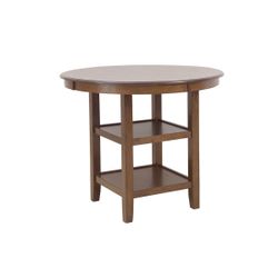 Brand New Table & 4 Chairs 