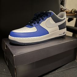 Nike Air Force 1 Low – Brand New w/ Box