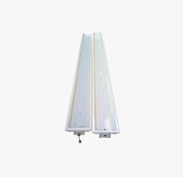 Zara LED Shop Light