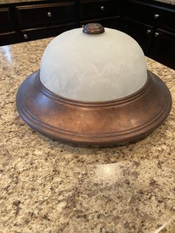 Flush Mount Ceiling Lights