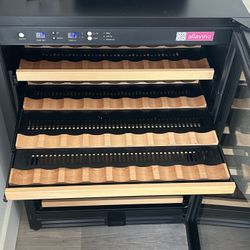 Allavino Wine Cooler