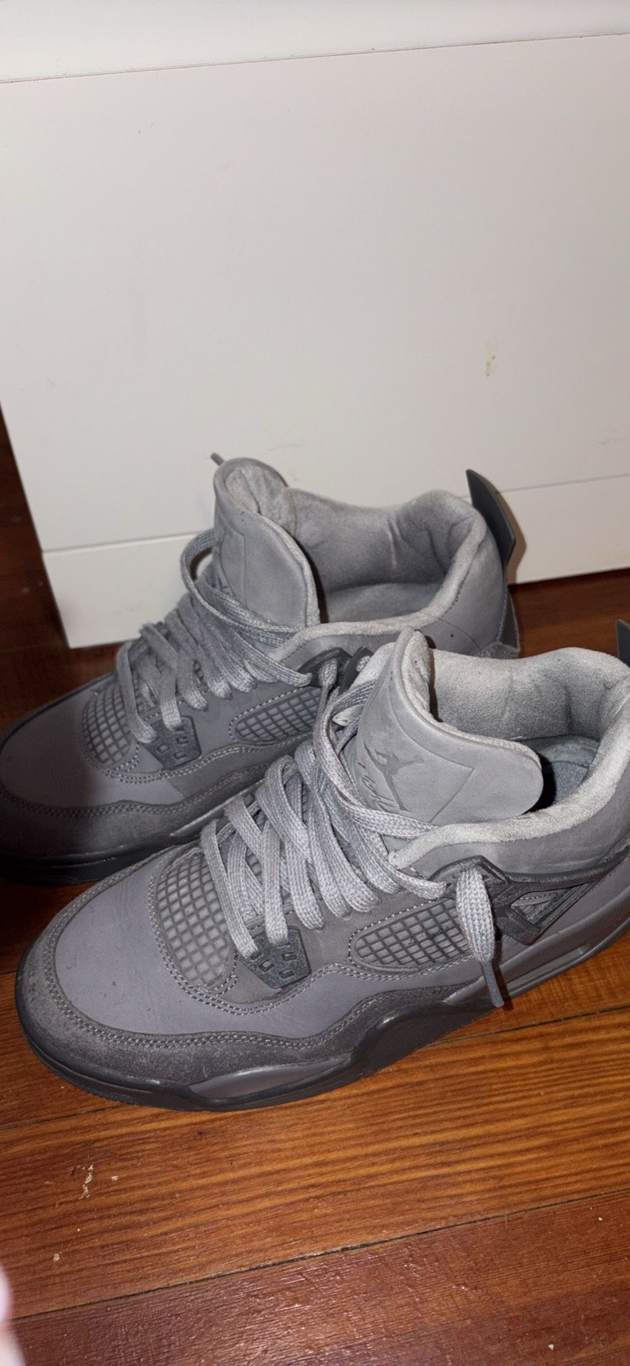Jordan Olympics