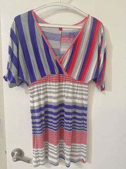 EDC Women/Junior Dress