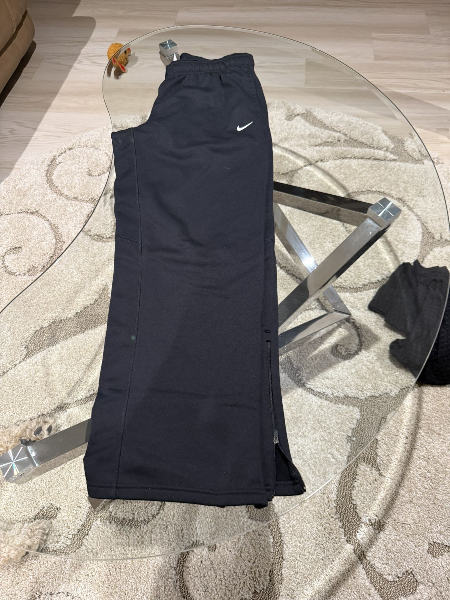 Avis Activewear Leggings New