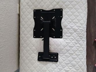 TV wall mount