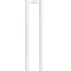 PURELL Hand Sanitizer Dispenser Stand - New