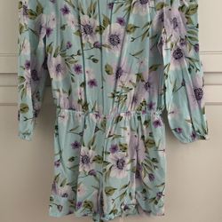 Rompers