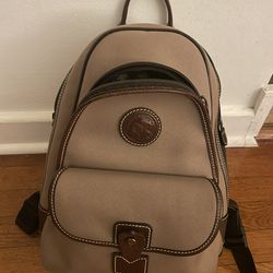 Hunting World Backpack