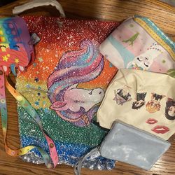 Purses