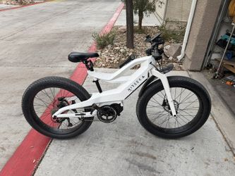 Ebike