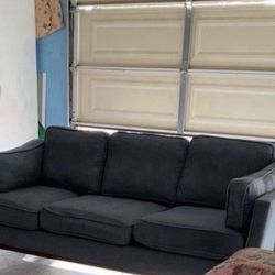 Great Sofa For Sale 