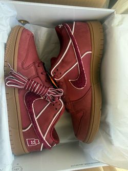 Kobe SB
