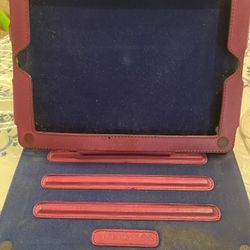 iPad  Generation 3 For Sale 