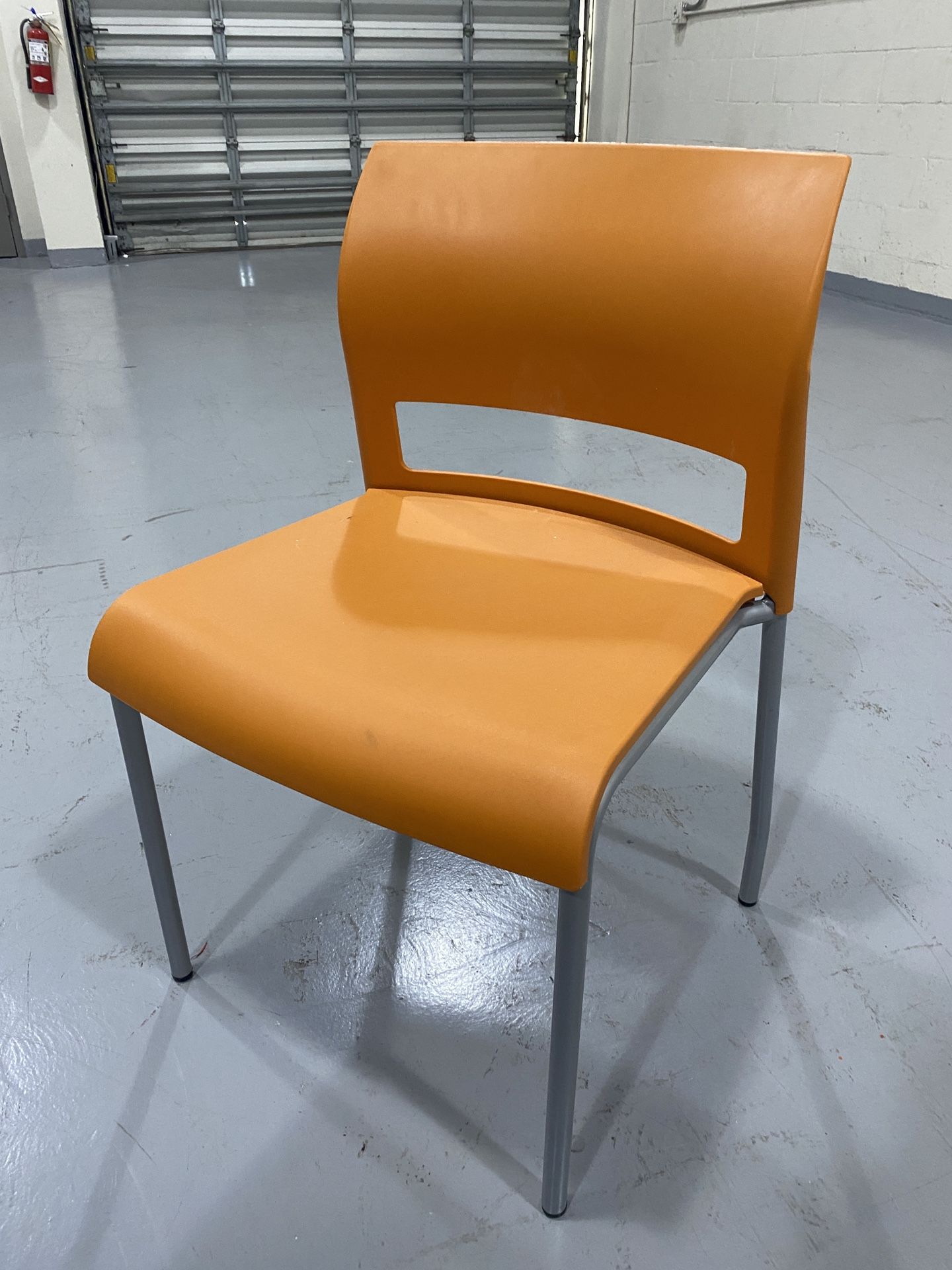 Chairs In Kendall I Have 4 Available $25