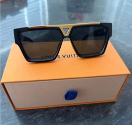 Louis Vuitton Sunglasses