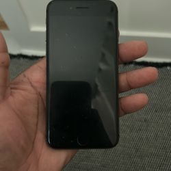 iPhone 8 Unlocked