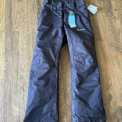 Women’s Snowboarding Pants Artix