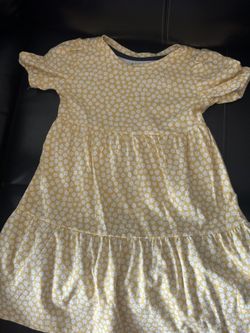 Size 5