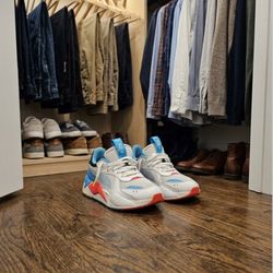 Puma RS-X Running Sneakers (Size 11)