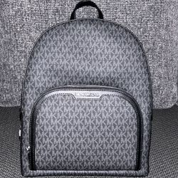 Mochila Michael Kors