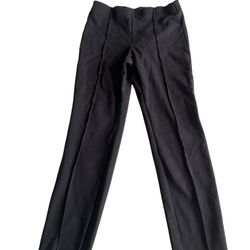 Women’s Pants 