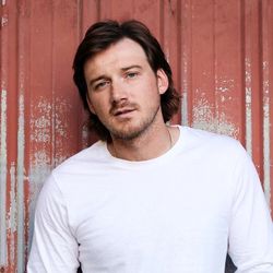 Morgan Wallen Tickets