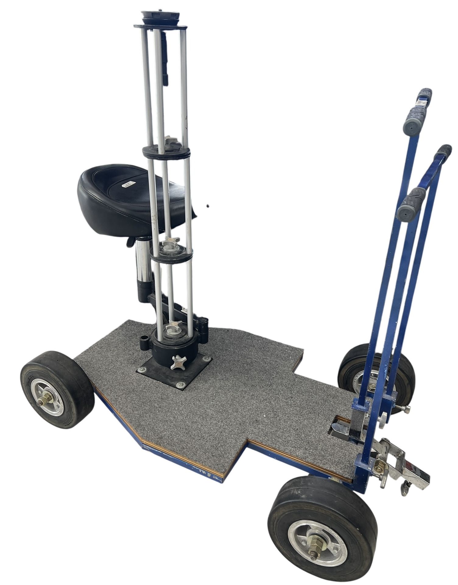 Film Dolly ***$500*** / Special Sale