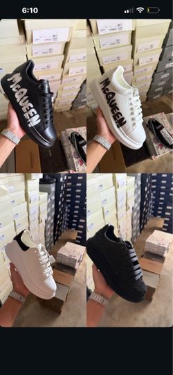 Designer shoes wholesale