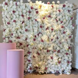 Decoraciónes  De Eventos 