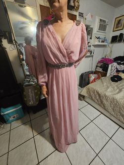 Women Dress