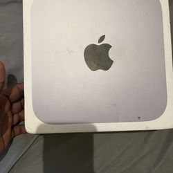 M1 Mac Mini 