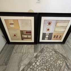 Cuadro De Decoration $ 30 Offer 