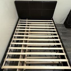 Bed Frame For Sale