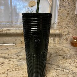 Starbucks Cup 