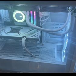 MSI Gaming Pc