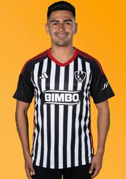 Cuervos Versión Fan Nuevo Toledo 