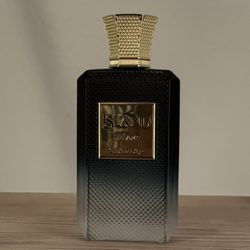 Khadlaj Island Dreams 