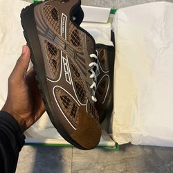 Bottega Sneakers