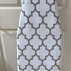 Ironing Board