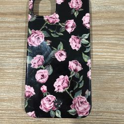 iPhone 15 Plus Case 