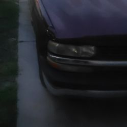 2001 Porsche 911 on offerup