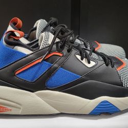 Puma BLAZE OF GLORY SOCK TECH-11.5