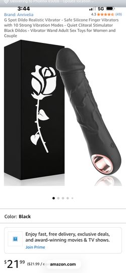 Women’s Fitness & Wellness Device