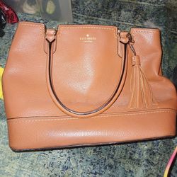 Kate Spade Purse