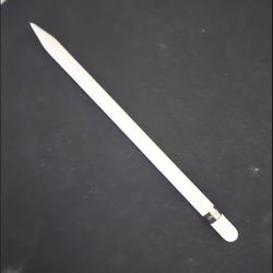 Apple Pencil 1st Generation