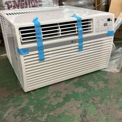 LG Air Conditioner 10K BTU